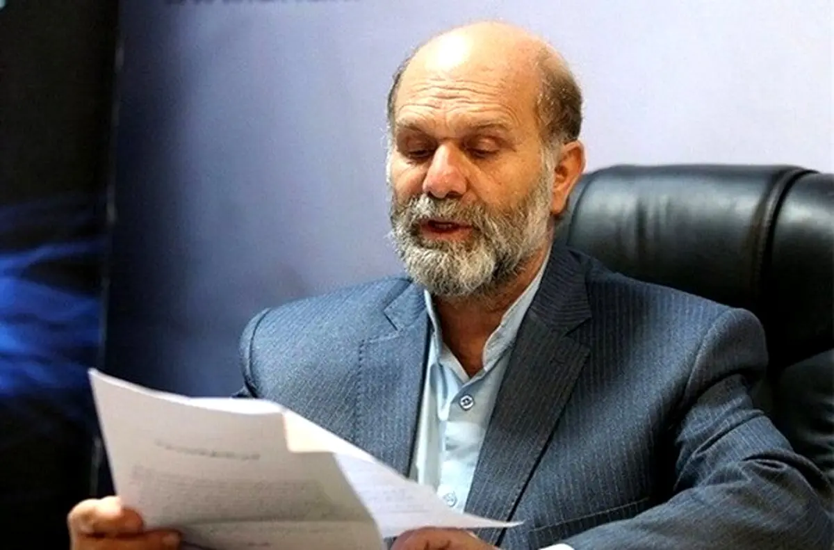 گزینه اصلی اصلاح‌طلبان بعد از سید حسن خمینی؟