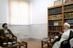 آیت الله مکارم شیرازی: زائران حج به مقدسات عربستان احترام بگذارند