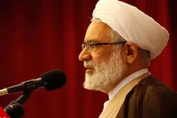 دادستان کل کشور‌: روز گذشته ۵ قاضی فاسد اخراج شدند! + جزئیات