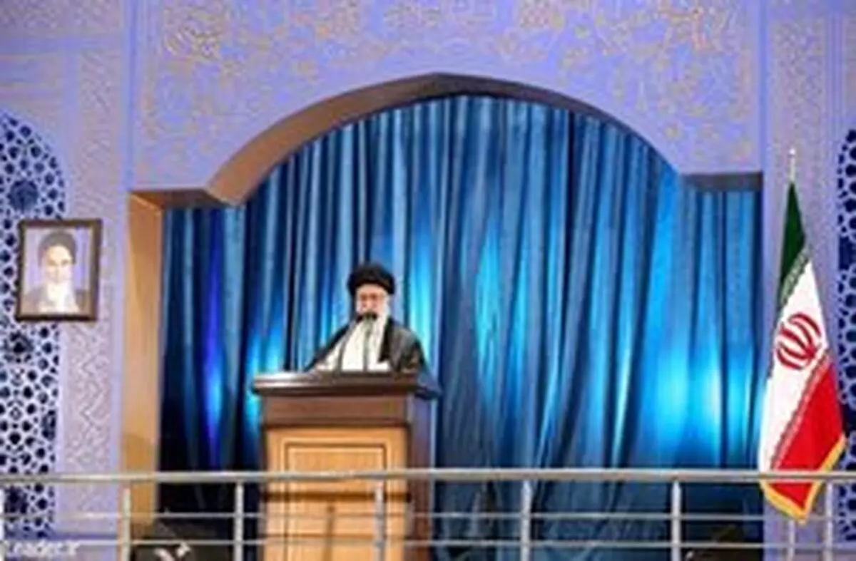 رسانه‌های بین‌المللی درباره بیانات رهبر انقلاب چه گفتند؟