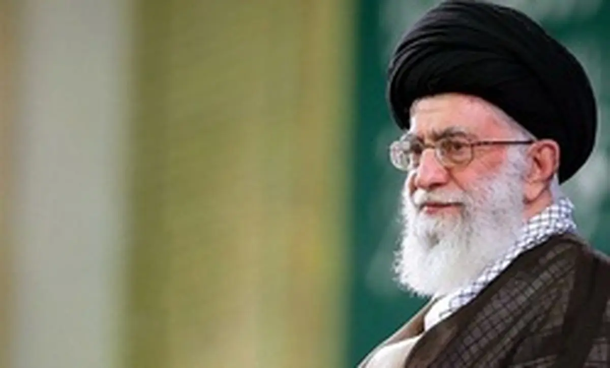 دستور امام برای رفع حصر / رحیم صفوی دست به کار شد! + جزئیات