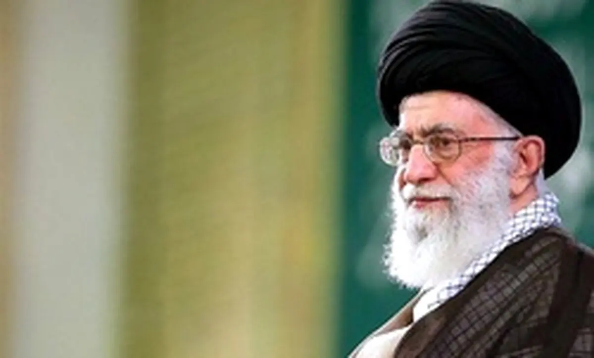 دستور امام برای رفع حصر / رحیم صفوی دست به کار شد! + جزئیات