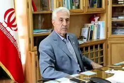 الکی عاشق نشوید / املت ویژه درست می کردم!