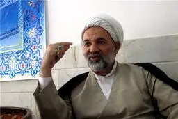 روانبخش: پایداری در شورای ائتلاف نیست اما از گزینه های مشترک حمایت می کند