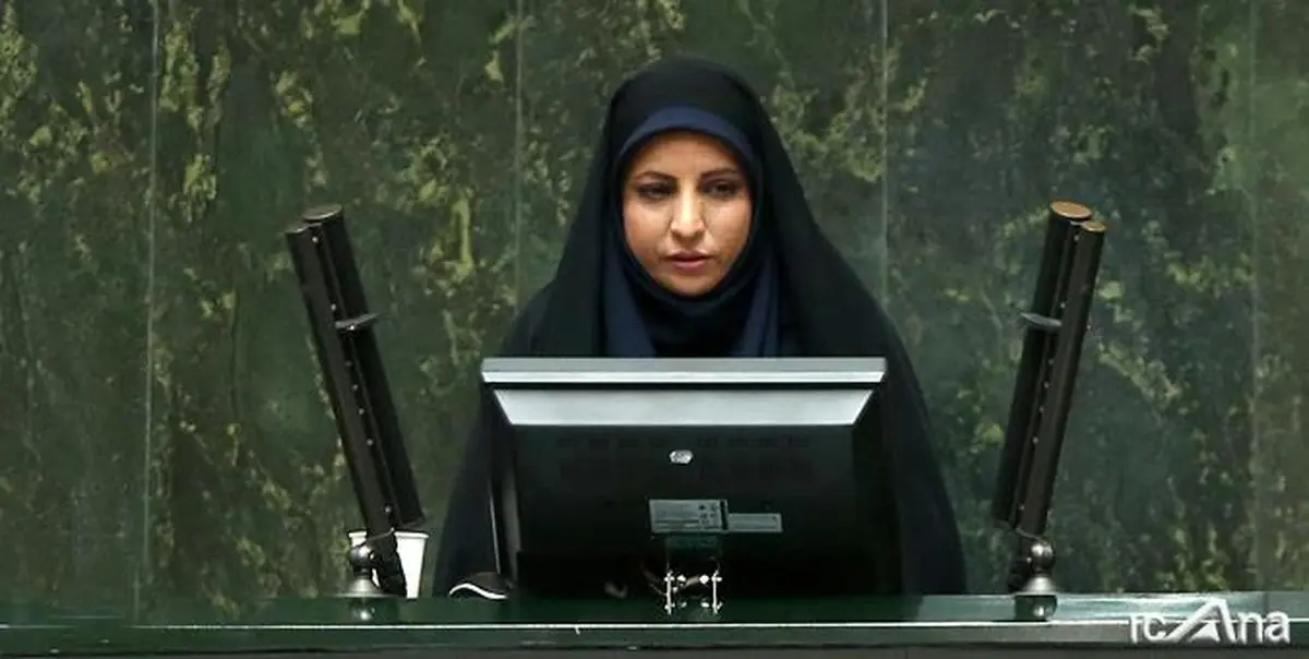 مخالفتِ آتشین میرزایی نکو از وزیر پیشنهادی ارشاد