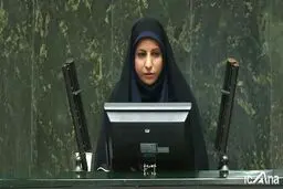 مخالفتِ آتشین میرزایی نکو از وزیر پیشنهادی ارشاد