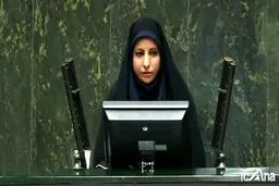 مخالفتِ آتشین میرزایی نکو از وزیر پیشنهادی ارشاد