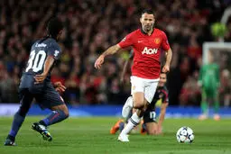 وفادارترین بازیکنان تاریخ فوتبال/تصاویر