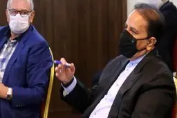 8 شرکت زیرمجموعه گروه مالی گردشگری در صف ورود به بورس هستند/ حمایت از سهامداران حقیقی و خرد سرلوحه برنامه های بانک گردشگری باشد