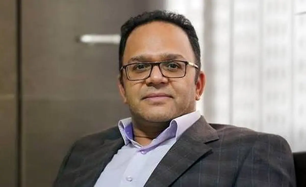 واکاوی چرایی حمله قریب‌الوقوع اسرائیل به عراق