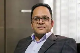 واکاوی چرایی حمله قریب‌الوقوع اسرائیل به عراق