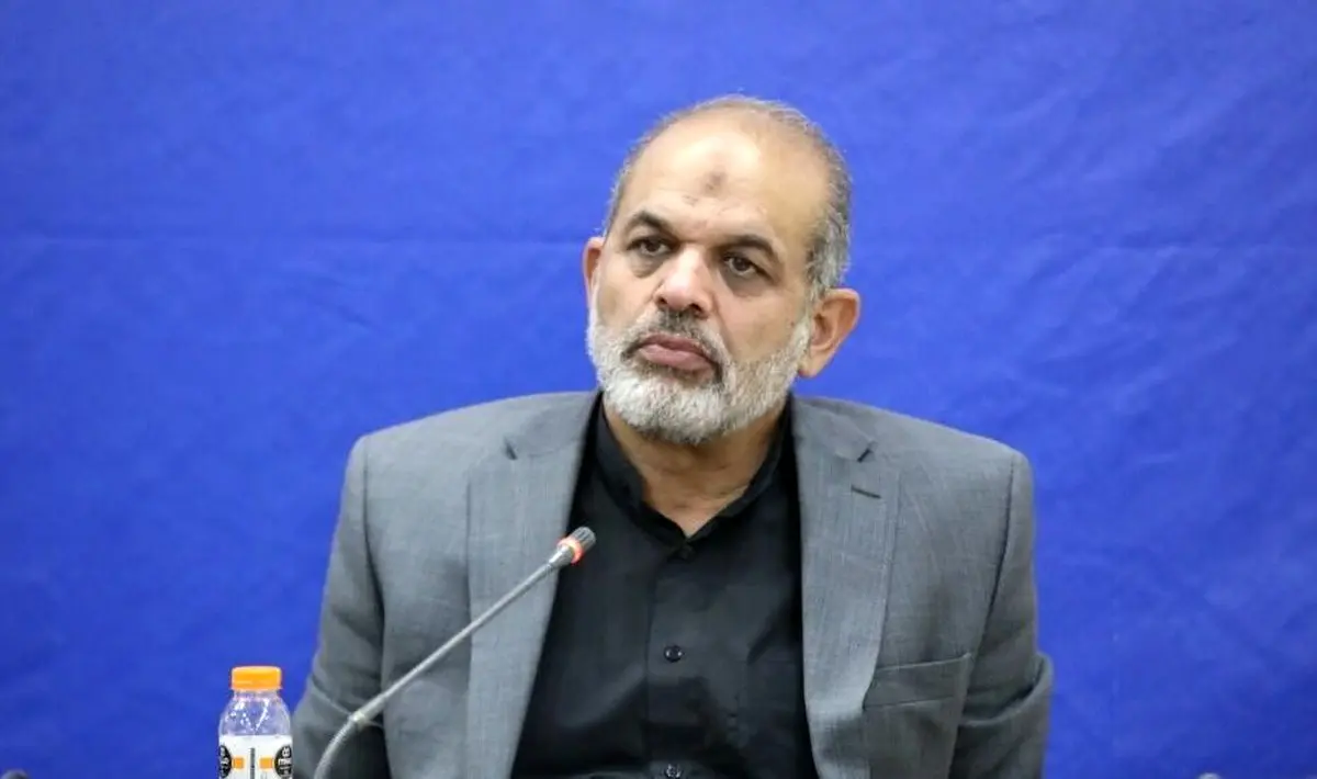 وزیر کشور: حمایت از بخش خصوصی بیشتر می‌شود