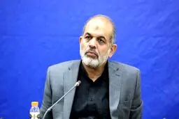 وزیر کشور: حمایت از بخش خصوصی بیشتر می‌شود