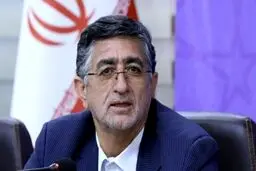 ناگفته‌های مهم کاظمی از علت استعفای میرسلیم تا تایید صلاحیت دقیقه 90 طلایی