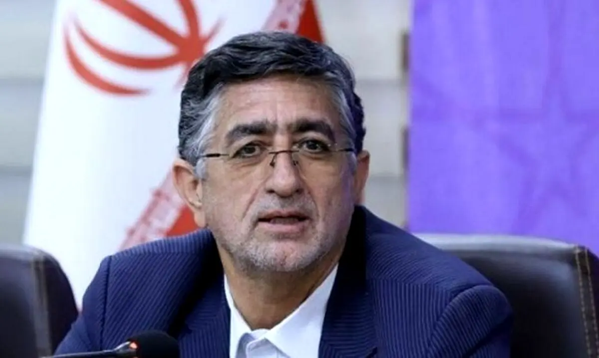 ناگفته‌های مهم کاظمی از علت استعفای میرسلیم تا تایید صلاحیت دقیقه 90 طلایی