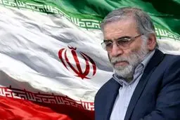 نقش ۲ کولبر در ترور شهید فخری‌ زادهفاش شد + عکس
