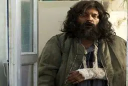 عکس ویژه حامد بهداد