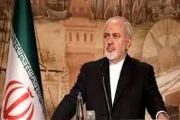 ۷ دلیل برای اینکه ظریف باید کاندیدای ریاست جمهوری شود