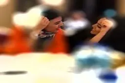 جديدترين عكس ماهور الوند