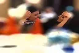 جديدترين عكس ماهور الوند