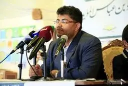 پیام انصارالله یمن به امارات