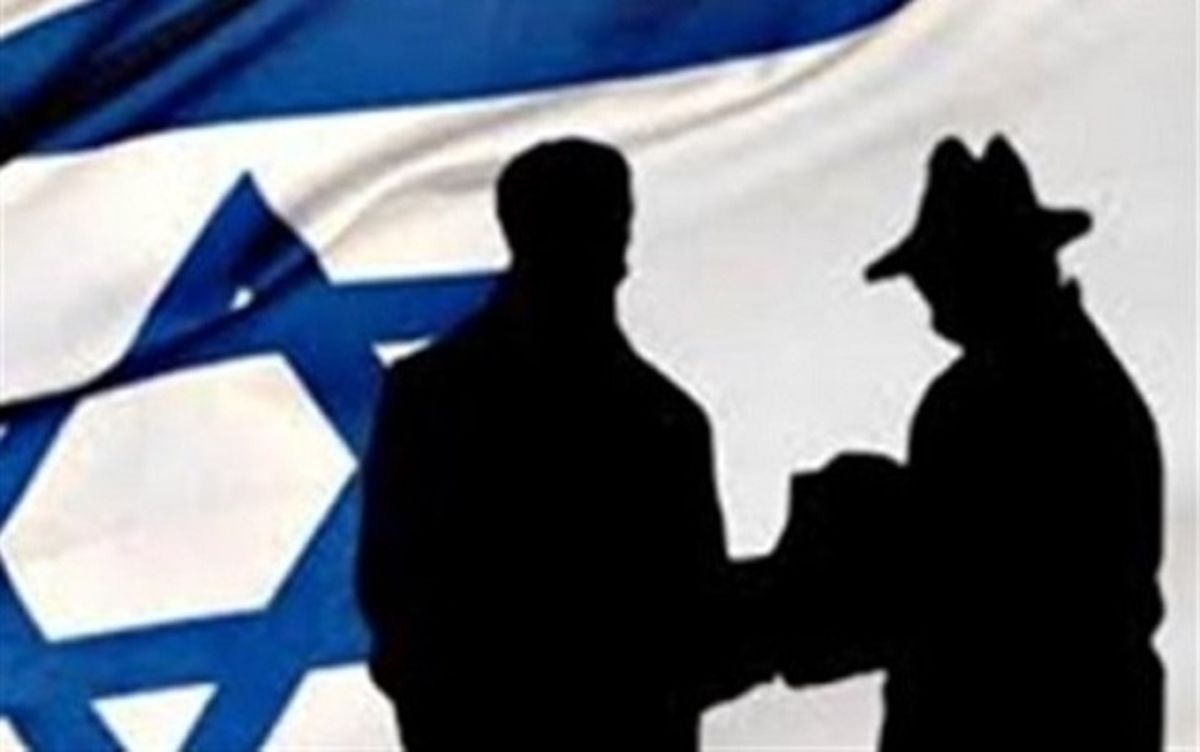 افشاگری تلویزیون رژیم صهیونیستی به ترور دانشمند هستهای ایران توسط موساد + جزئیات
