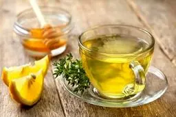 دمنوشی که سرماخوردگی را تار و مار می‌کند