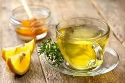 دمنوشی که سرماخوردگی را تار و مار می‌کند
