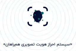 حرکت اسنپ به سوی امنیت