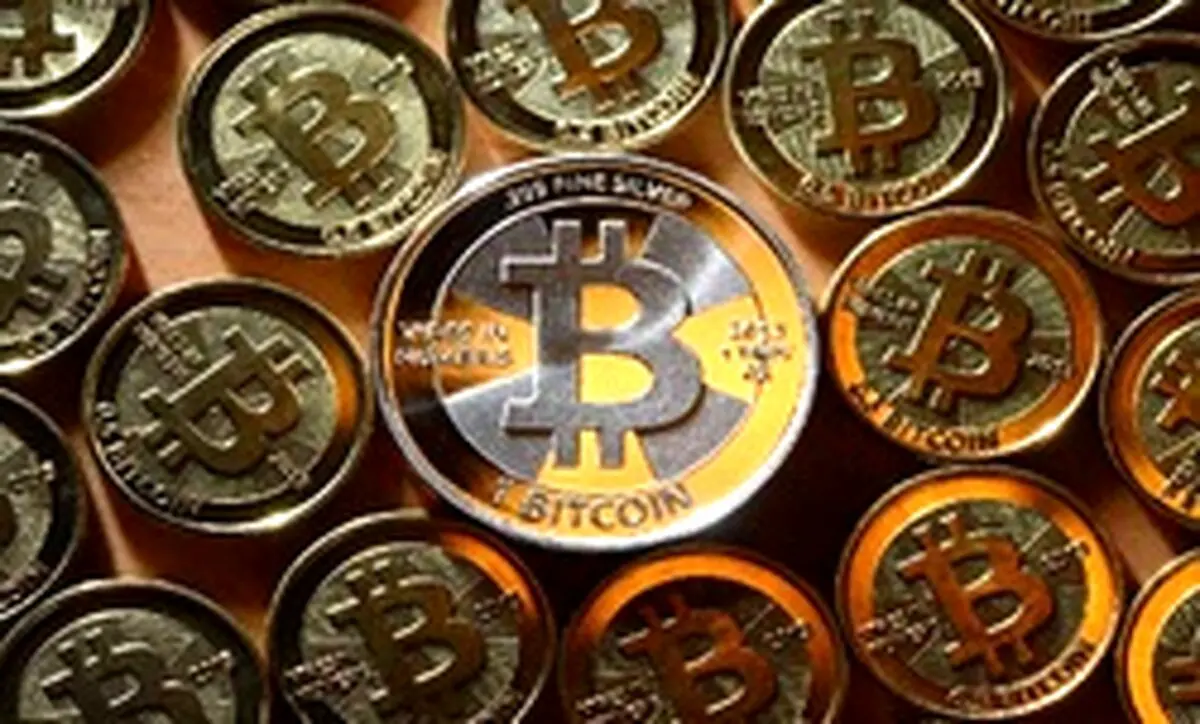 شمارش معکوس برای تعیین تعرفه برق استخراج بیت کوین: کیلو واتی ۷ سنت؟
