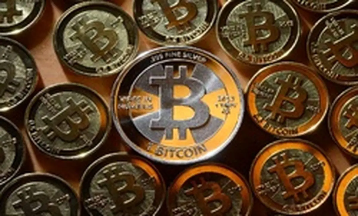 شمارش معکوس برای تعیین تعرفه برق استخراج بیت کوین: کیلو واتی ۷ سنت؟