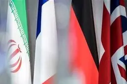 آخرین خبرها از مذاکره برجامی ایران و آمریکا / در وین چه اتفاقی رخ خواهد داد؟