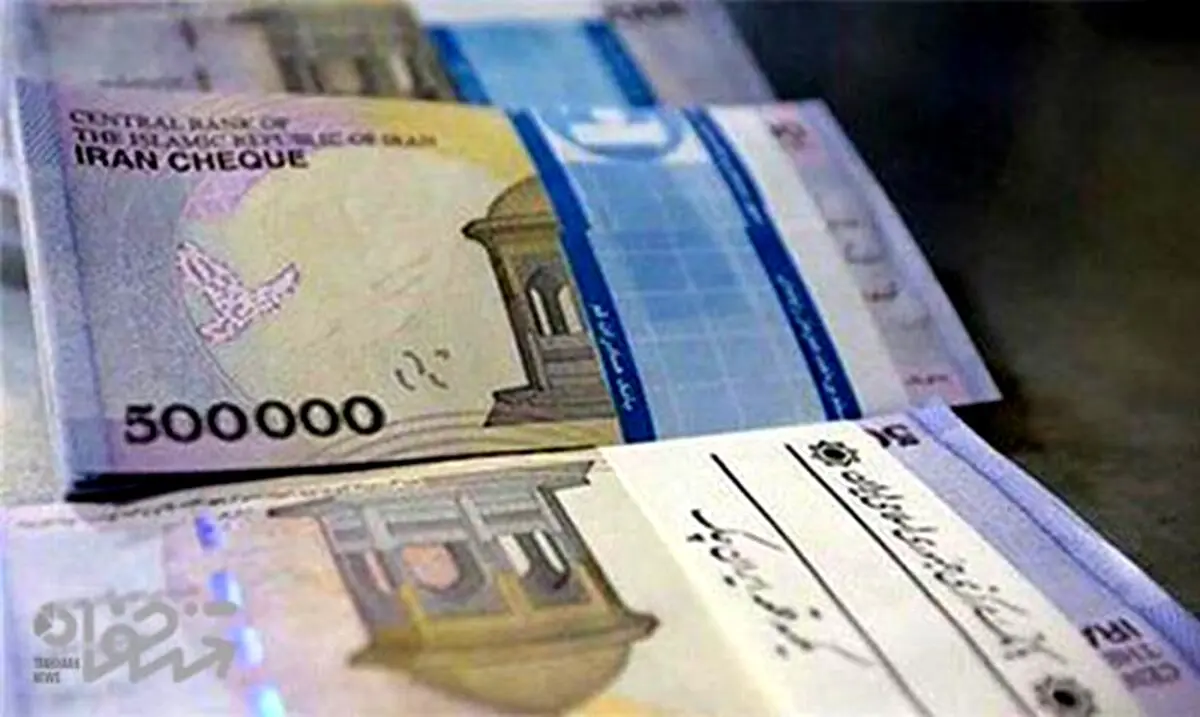 شرایط ضمانتی تسهیلات کرونایی