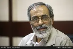 ناگفته‌هایی خواندنی از زندگی رهبر انقلاب: گزارشی که «رهبر» را ناراحت کرد/ وقتی پنیر کوپنی تمام شد/ اگر پیکان «ضدگلوله» می‌شد..