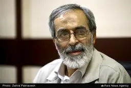 ناگفته‌هایی خواندنی از زندگی رهبر انقلاب: گزارشی که «رهبر» را ناراحت کرد/ وقتی پنیر کوپنی تمام شد/ اگر پیکان «ضدگلوله» می‌شد..