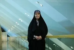 واکنش سخنگوی هیات نظارت به اتهام زنی دو نماینده علیه پروانه سلحشوری