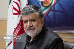 لزوم بازگشت ارز صادرکنندگان به نظام ارزی کشور/ مشکل دلار سفته‌بازی عده‌ای خاص بود