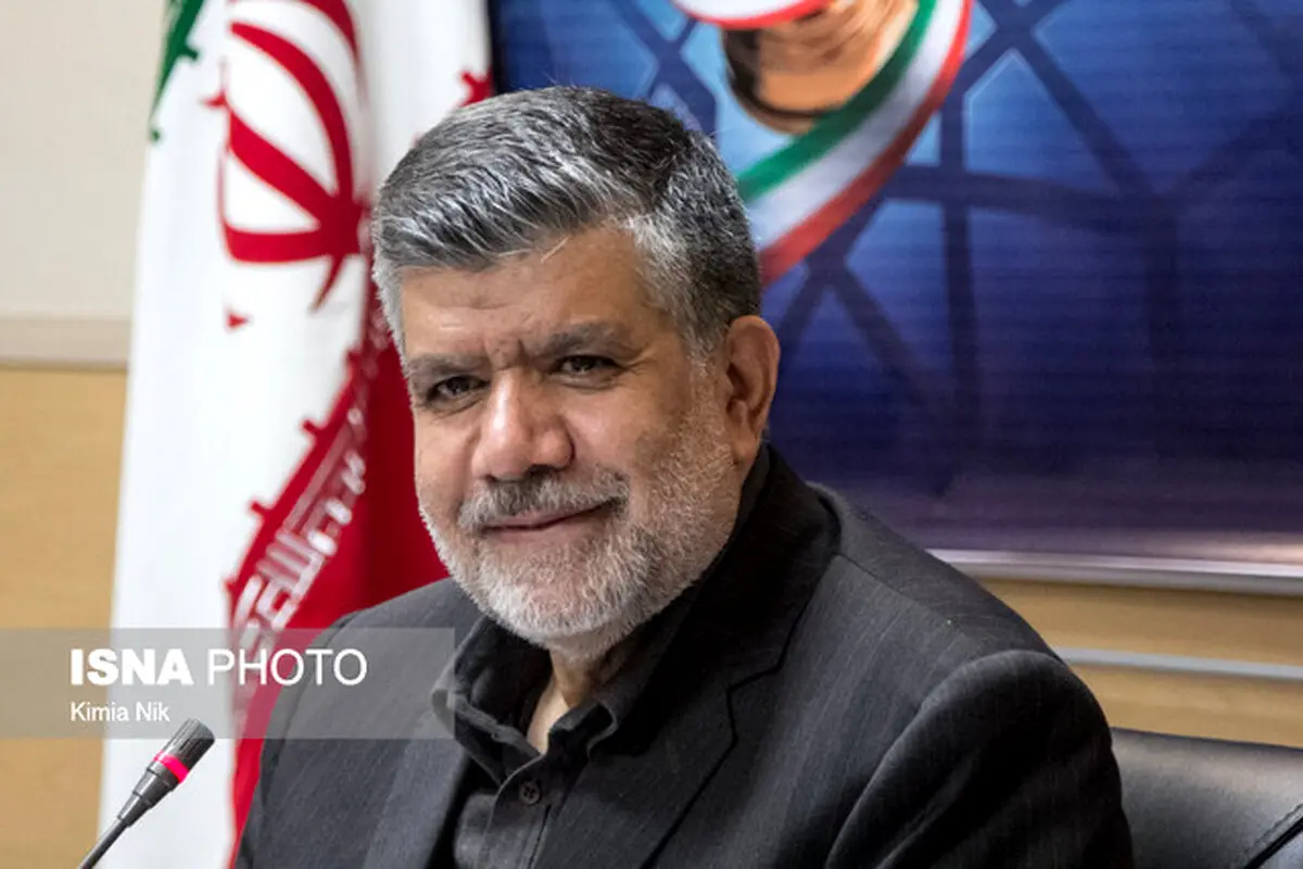 لزوم بازگشت ارز صادرکنندگان به نظام ارزی کشور/ مشکل دلار سفته‌بازی عده‌ای خاص بود