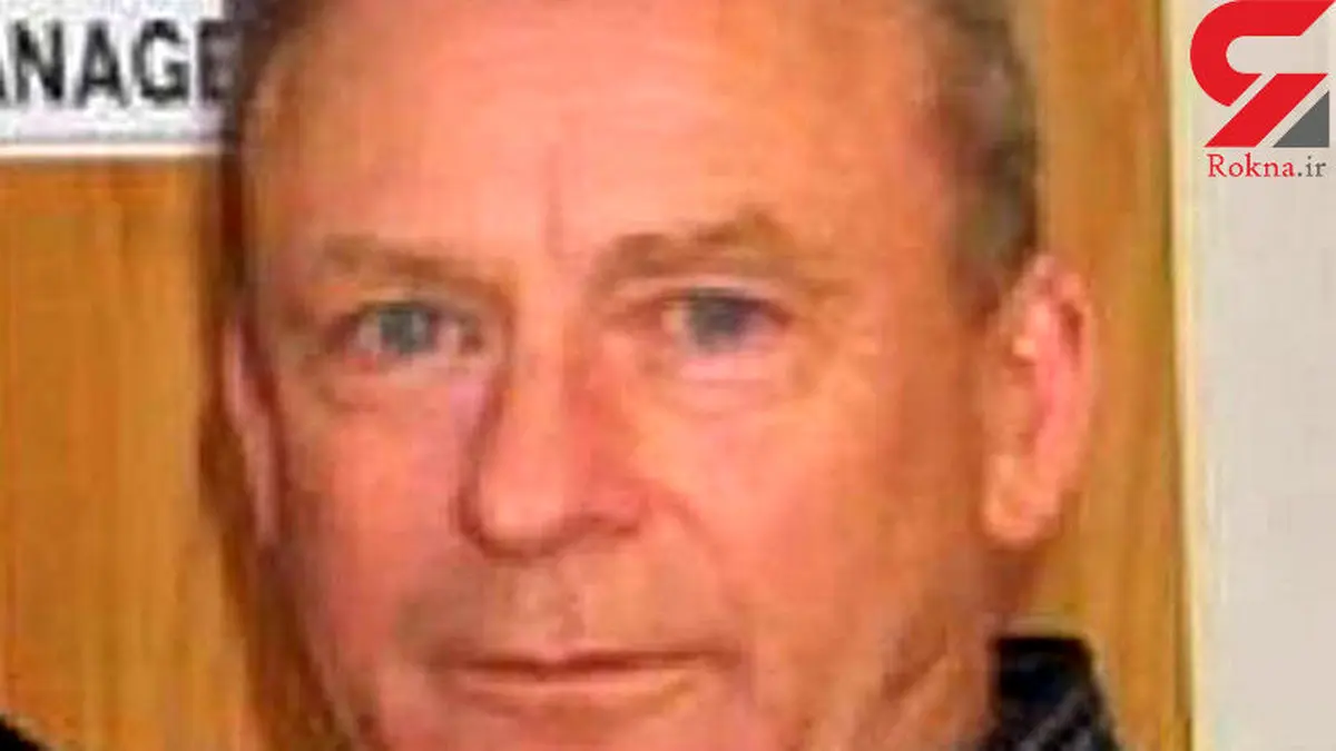 شاهرگ مرد قاتل را در زندان زدند/ او لب های زنش را دوخت و او را کُشت ! + عکس