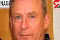 شاهرگ مرد قاتل را در زندان زدند/ او لب های زنش را دوخت و او را کُشت ! + عکس