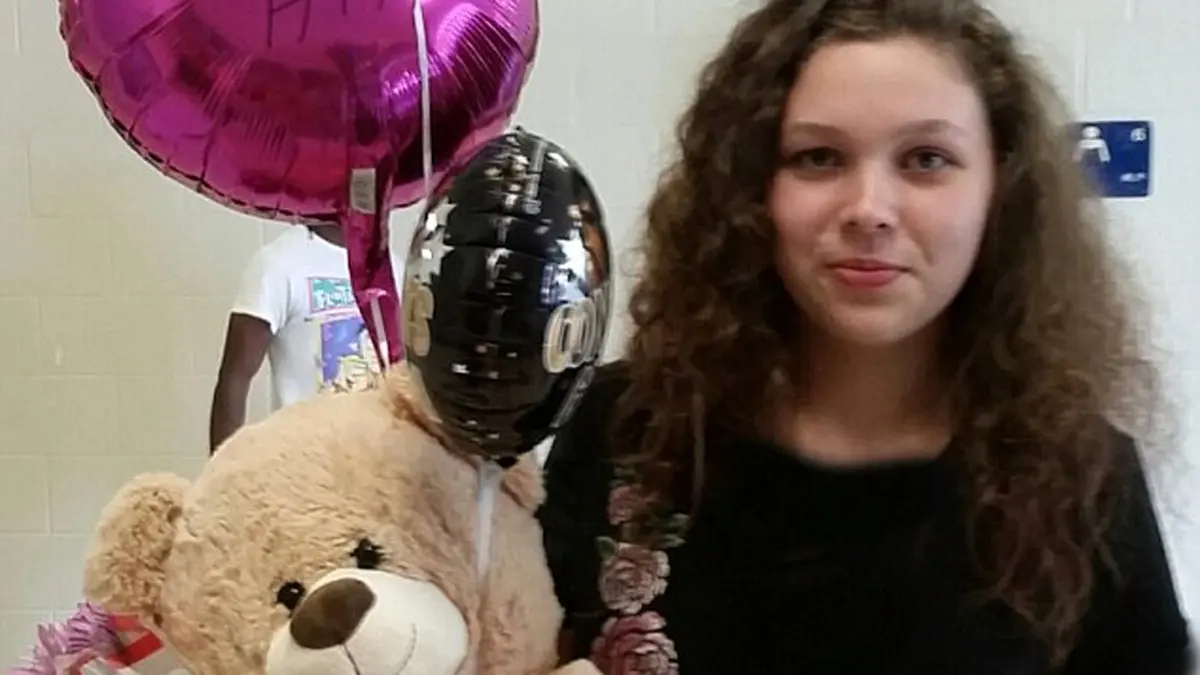 راز جسد تکه تکه زن مطلقه در استخر خصوصی ویلا +عکس