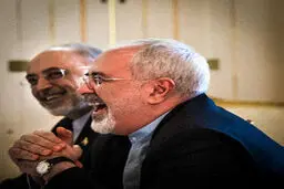 مذاکره کنندگان وین/تصاویر
