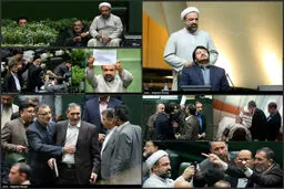 رونمایی از استراتژی تازه دلواپسان؛ مظلوم نمایی با چاشنی گریه و بیمارستان