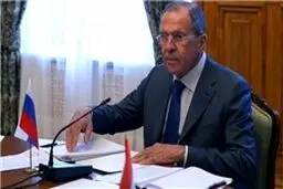 کری: با اشتیاق در انتظار توافقیم/ لاوروف: محتطانه به مذاکرات خوشبینیم