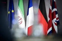 سناریوسازی غرب برای آغاز مذاکرات فرابرجامی/ سرنوشت توافق هسته‌ای ایران چه می‎‌شود؟