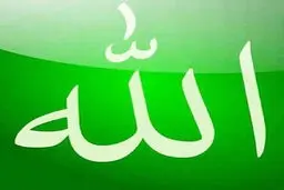 عکس/ سوال محمدرضا گلزار از هوادارانش