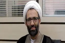 عضو هیات رئیسه مطرح کرد: شک مجلس به آژانس انرژی اتمی / لو دادن اطلاعات هسته ای ایران به سازمان های جاسوسی توسط آژانس
