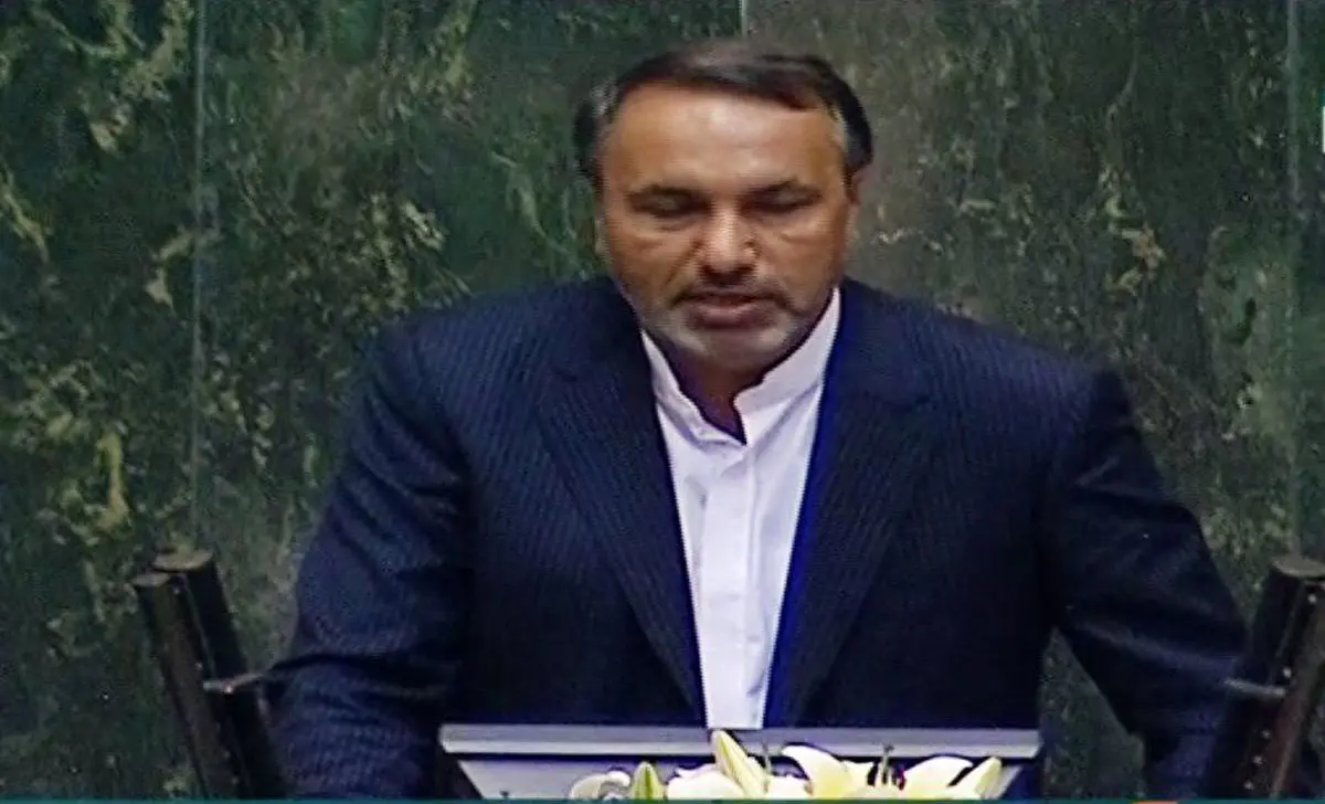 نماینده موافق وزیر پیشنهادی ارتباطات:آقازاده نبوده و فرزند یک کارگر است/ توجه ویژه جهرمی به کارگران و امنیت شغلی