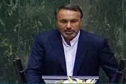 نماینده موافق وزیر پیشنهادی ارتباطات:آقازاده نبوده و فرزند یک کارگر است/ توجه ویژه جهرمی به کارگران و امنیت شغلی
