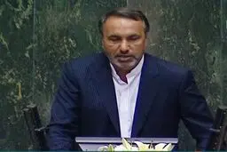 نماینده موافق وزیر پیشنهادی ارتباطات:آقازاده نبوده و فرزند یک کارگر است/ توجه ویژه جهرمی به کارگران و امنیت شغلی